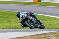 Oulton-Park-21st-March-2020;PJ-Motorsport-Photography-2020;anglesey;brands-hatch;cadwell-park;croft;donington-park;enduro-digital-images;event-digital-images;eventdigitalimages;mallory;no-limits;oulton-park;peter-wileman-photography;racing-digital-images;silverstone;snetterton;trackday-digital-images;trackday-photos;vmcc-banbury-run;welsh-2-day-enduro